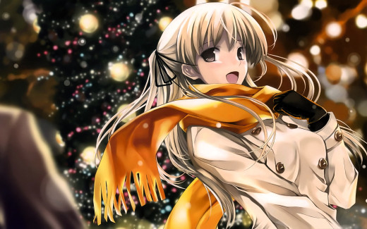 1724992 (a): :2560x1600